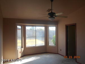 1407 E Hidalgo Ave, Phoenix, AZ 85040 photo 31