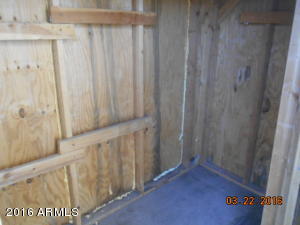 1407 E Hidalgo Ave, Phoenix, AZ 85040 photo 17