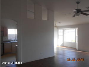 1407 E Hidalgo Ave, Phoenix, AZ 85040 photo 21