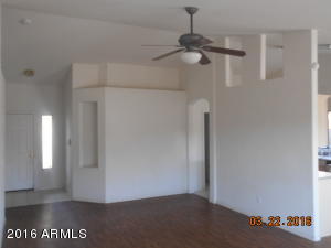 1407 E Hidalgo Ave, Phoenix, AZ 85040 photo 19