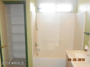 1407 E Hidalgo Ave, Phoenix, AZ 85040 photo 34