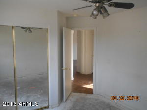 1407 E Hidalgo Ave, Phoenix, AZ 85040 photo 5