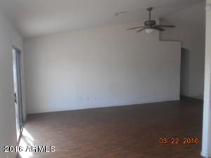 1407 E Hidalgo Ave, Phoenix, AZ 85040 photo 20