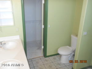 1407 E Hidalgo Ave, Phoenix, AZ 85040 photo 35
