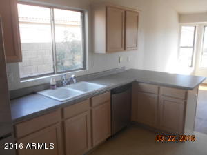 1407 E Hidalgo Ave, Phoenix, AZ 85040 photo 27