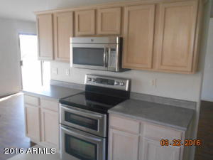 1407 E Hidalgo Ave, Phoenix, AZ 85040 photo 28