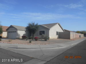 1407 E Hidalgo Ave, Phoenix, AZ 85040 photo 36