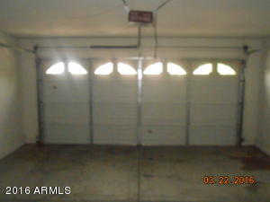 1407 E Hidalgo Ave, Phoenix, AZ 85040 photo 23