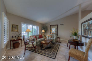 4333 E Blanche Dr, Phoenix, AZ 85032 photo 5