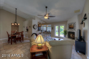 4333 E Blanche Dr, Phoenix, AZ 85032 photo 15