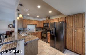 4333 E Blanche Dr, Phoenix, AZ 85032 photo 10