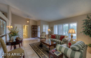 4333 E Blanche Dr, Phoenix, AZ 85032 photo 4