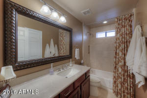 4333 E Blanche Dr, Phoenix, AZ 85032 photo 8