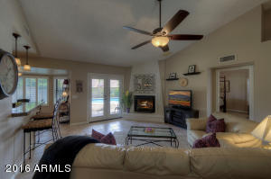 4333 E Blanche Dr, Phoenix, AZ 85032 photo 16