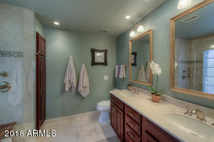 4333 E Blanche Dr, Phoenix, AZ 85032 photo 6
