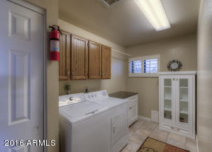 4333 E Blanche Dr, Phoenix, AZ 85032 photo 14