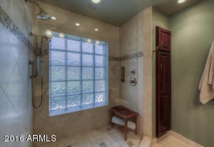 4333 E Blanche Dr, Phoenix, AZ 85032 photo 7