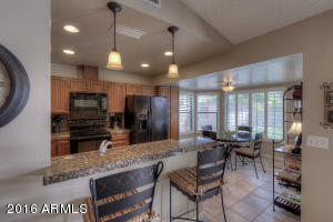 4333 E Blanche Dr, Phoenix, AZ 85032 photo 17