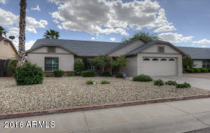 4333 E Blanche Dr, Phoenix, AZ 85032 photo 2