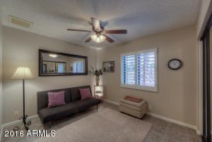 4333 E Blanche Dr, Phoenix, AZ 85032 photo 13