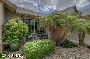 4333 E Blanche Dr, Phoenix, AZ 85032 photo 3
