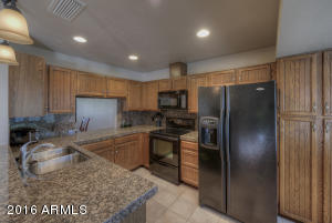 4333 E Blanche Dr, Phoenix, AZ 85032 photo 11
