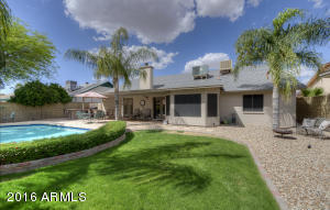 4333 E Blanche Dr, Phoenix, AZ 85032 photo 19