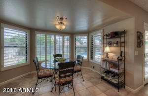 4333 E Blanche Dr, Phoenix, AZ 85032 photo 18