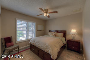 4333 E Blanche Dr, Phoenix, AZ 85032 photo 12