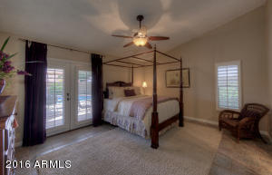 4333 E Blanche Dr, Phoenix, AZ 85032 photo 9