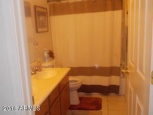 1333 E Geronimo St, Chandler, AZ 85225 photo 17