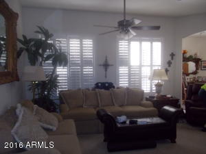 1333 E Geronimo St, Chandler, AZ 85225 photo 4