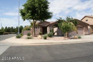 1333 E Geronimo St, Chandler, AZ 85225 photo 1