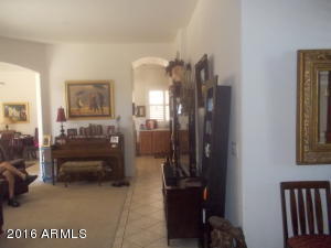 1333 E Geronimo St, Chandler, AZ 85225 photo 5