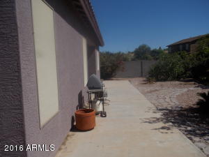 1333 E Geronimo St, Chandler, AZ 85225 photo 14