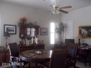 1333 E Geronimo St, Chandler, AZ 85225 photo 6