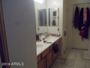1333 E Geronimo St, Chandler, AZ 85225 photo 11