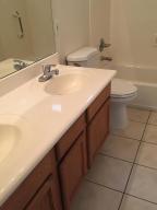 1333 E Geronimo St, Chandler, AZ 85225 photo 18