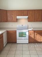 1333 E Geronimo St, Chandler, AZ 85225 photo 7