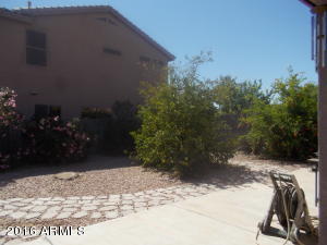 1333 E Geronimo St, Chandler, AZ 85225 photo 13