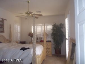 1333 E Geronimo St, Chandler, AZ 85225 photo 9