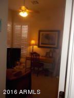 1333 E Geronimo St, Chandler, AZ 85225 photo 15