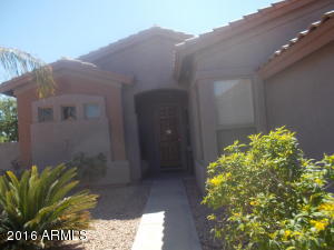 1333 E Geronimo St, Chandler, AZ 85225 photo 3