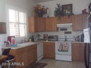 1333 E Geronimo St, Chandler, AZ 85225 photo 8