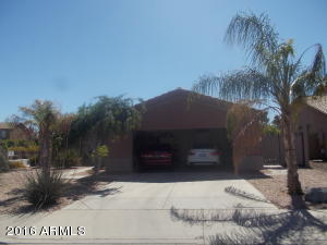 1333 E Geronimo St, Chandler, AZ 85225 photo 2