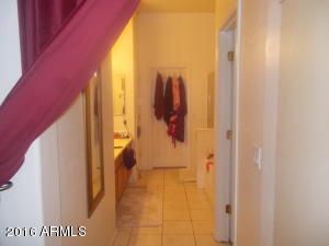 1333 E Geronimo St, Chandler, AZ 85225 photo 10