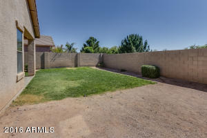 10239 E Keats Ave, Mesa, AZ 85209 photo 37