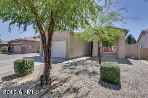 10239 E Keats Ave, Mesa, AZ 85209 photo 3
