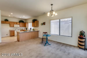 10239 E Keats Ave, Mesa, AZ 85209 photo 12