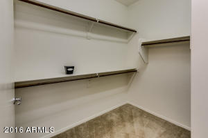 10239 E Keats Ave, Mesa, AZ 85209 photo 30
